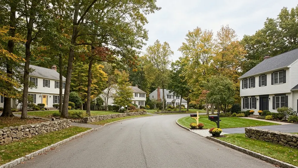 What do the first two weeks on the market tell me about my price?