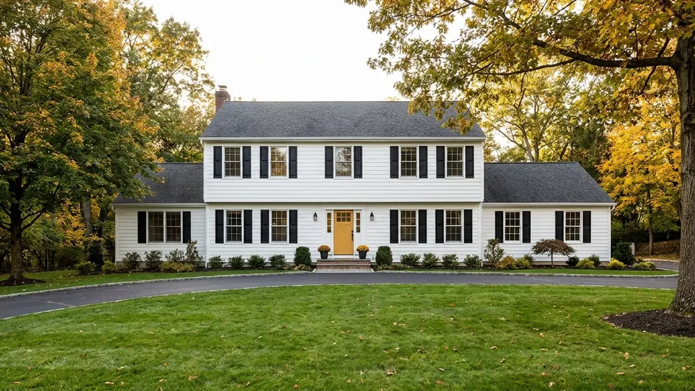 Should I sell first or buy first when I’m moving up or down in size?