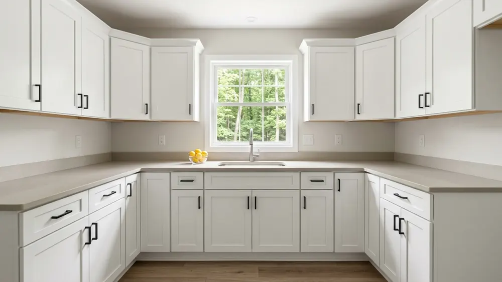 What closing costs should I plan for as a first-time buyer in northern New Jersey?